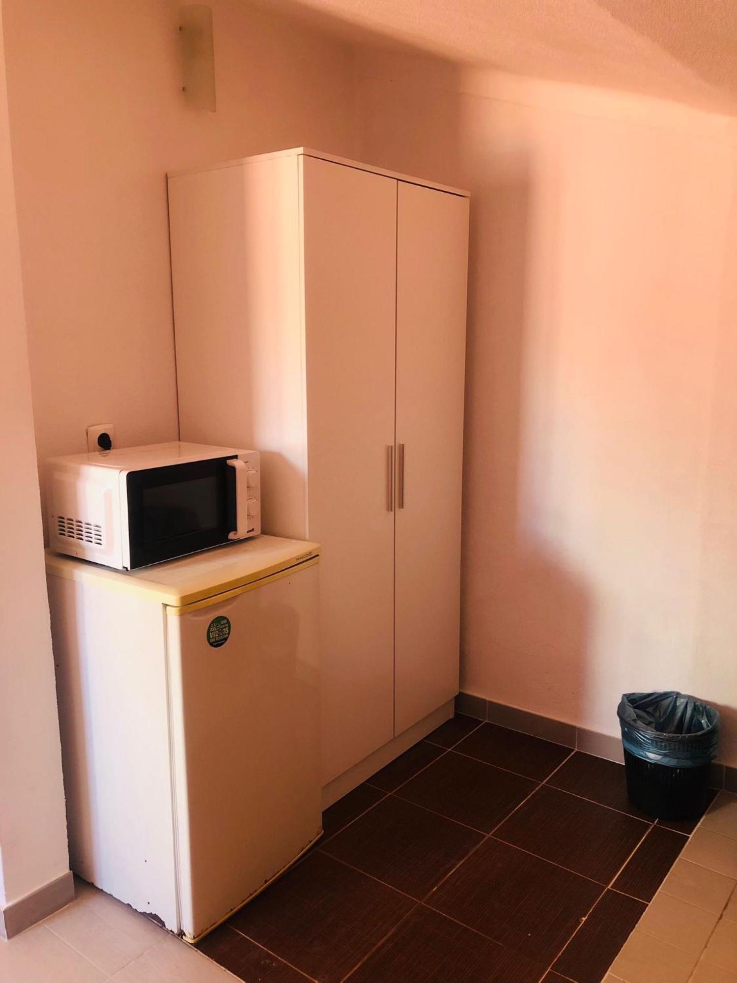 Nn Guest House Коимбра Екстериор снимка