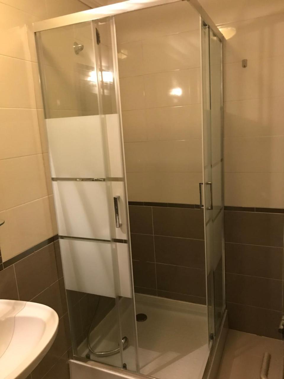 Nn Guest House Коимбра Екстериор снимка