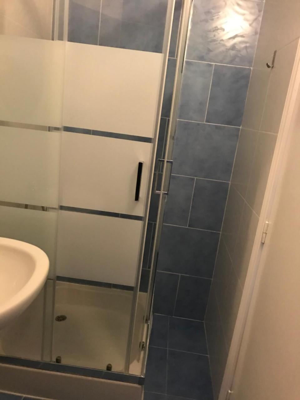 Nn Guest House Коимбра Екстериор снимка
