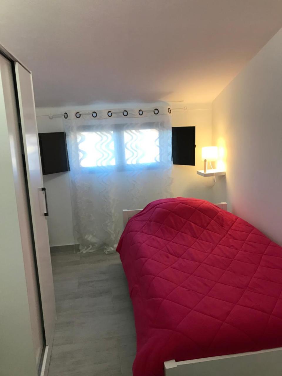 Nn Guest House Коимбра Екстериор снимка